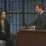 LateNightWithSethMeyers-082.jpg