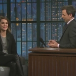 LateNightWithSethMeyers-084.jpg