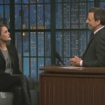 LateNightWithSethMeyers-085.jpg