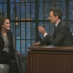 LateNightWithSethMeyers-086.jpg