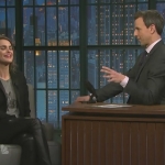 LateNightWithSethMeyers-089.jpg