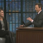 LateNightWithSethMeyers-090.jpg