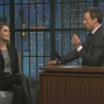 LateNightWithSethMeyers-092.jpg