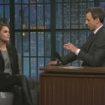 LateNightWithSethMeyers-093.jpg