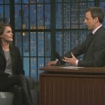 LateNightWithSethMeyers-094.jpg