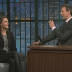 LateNightWithSethMeyers-096.jpg