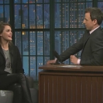 LateNightWithSethMeyers-097.jpg