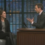 LateNightWithSethMeyers-107.jpg