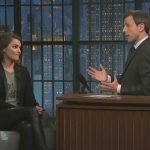 LateNightWithSethMeyers-117.jpg