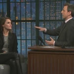 LateNightWithSethMeyers-153.jpg