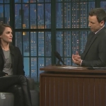 LateNightWithSethMeyers-154.jpg