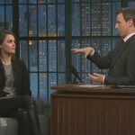 LateNightWithSethMeyers-155.jpg