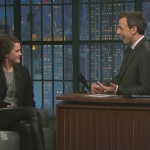 LateNightWithSethMeyers-165.jpg