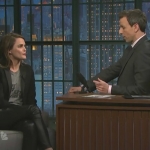 LateNightWithSethMeyers-196.jpg