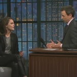 LateNightWithSethMeyers-197.jpg