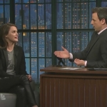 LateNightWithSethMeyers-198.jpg