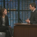 LateNightWithSethMeyers-199.jpg