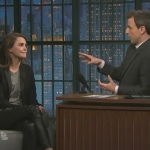 LateNightWithSethMeyers-201.jpg