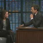 LateNightWithSethMeyers-211.jpg