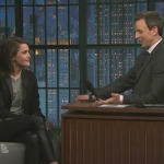 LateNightWithSethMeyers-213.jpg