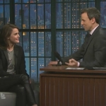 LateNightWithSethMeyers-214.jpg