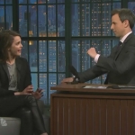 LateNightWithSethMeyers-216.jpg