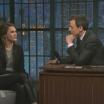 LateNightWithSethMeyers-217.jpg