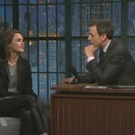 LateNightWithSethMeyers-218.jpg