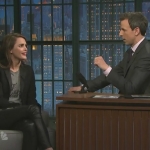 LateNightWithSethMeyers-220.jpg