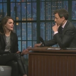 LateNightWithSethMeyers-222.jpg