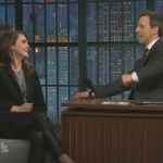 LateNightWithSethMeyers-278.jpg