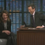 LateNightWithSethMeyers-283.jpg