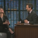 LateNightWithSethMeyers-296.jpg