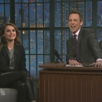 LateNightWithSethMeyers-297.jpg