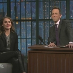 LateNightWithSethMeyers-298.jpg