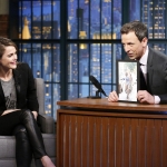 LateNightWithSethMeyers-004.jpg