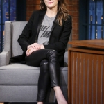 LateNightWithSethMeyers-010.jpg