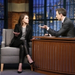 LateNightWithSethMeyers-011.jpg