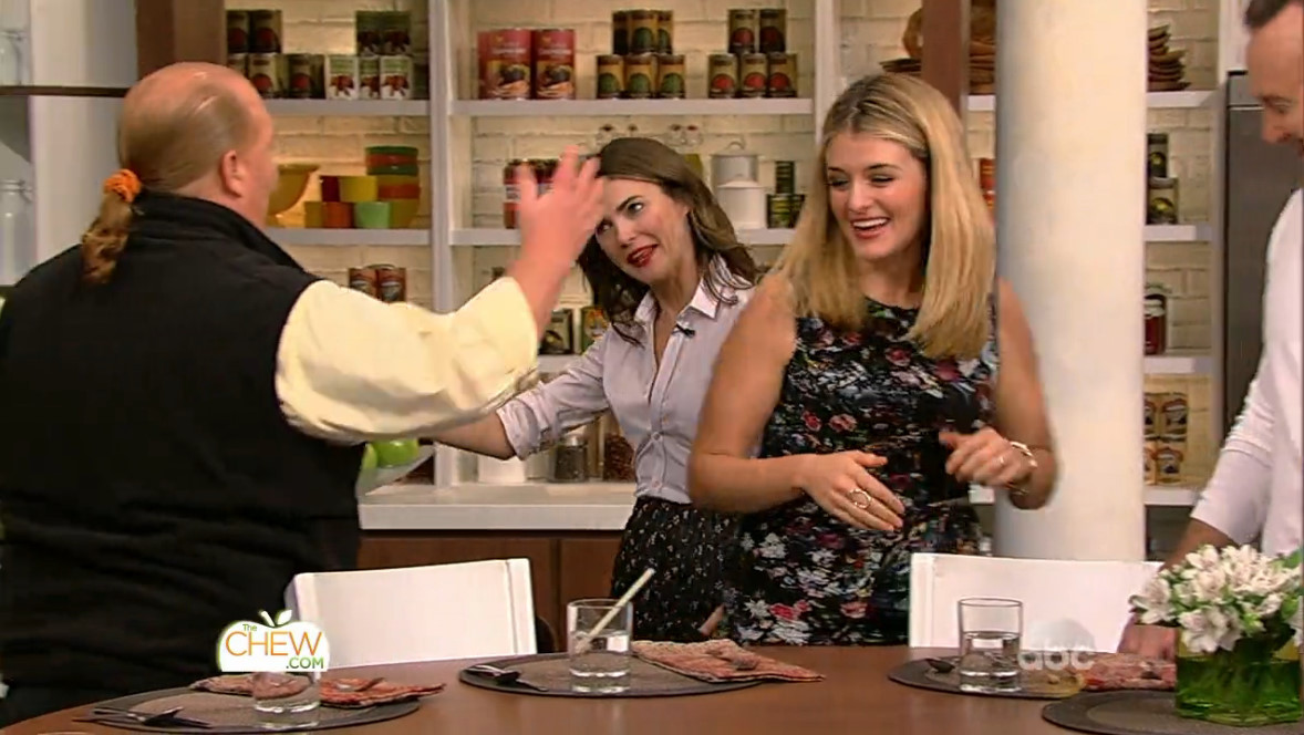 TheChew-015.jpg