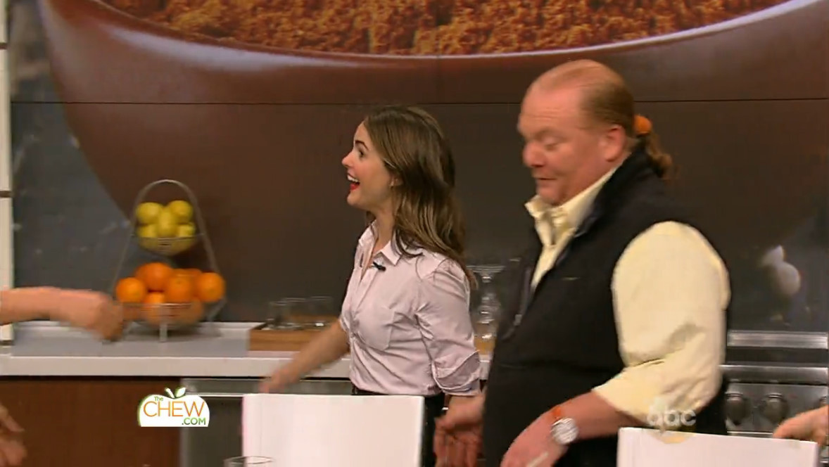 TheChew-019.jpg