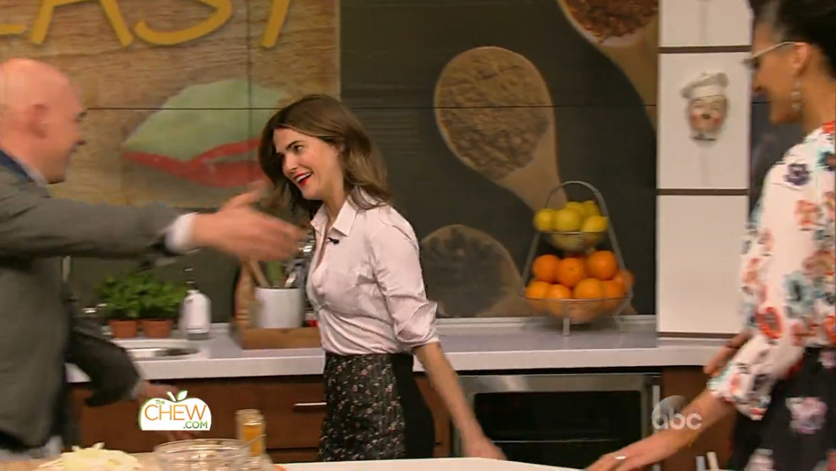 TheChew-021.jpg