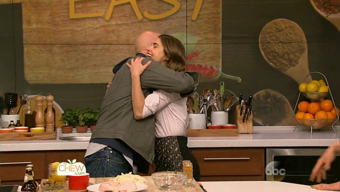 TheChew-023.jpg