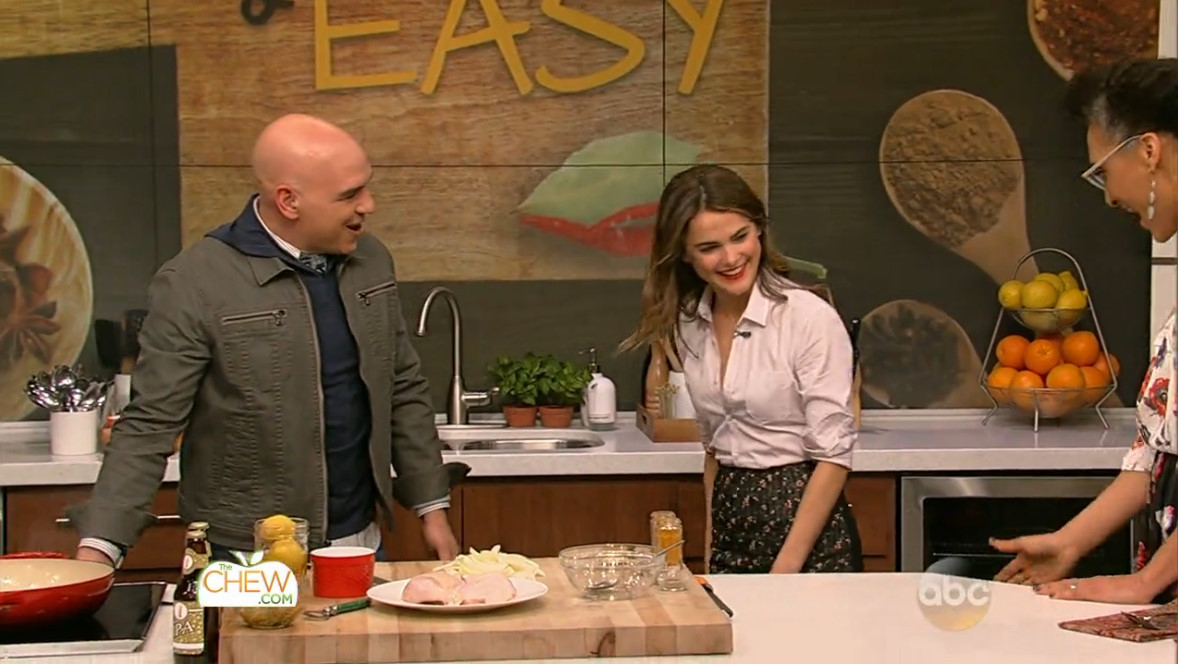 TheChew-025.jpg