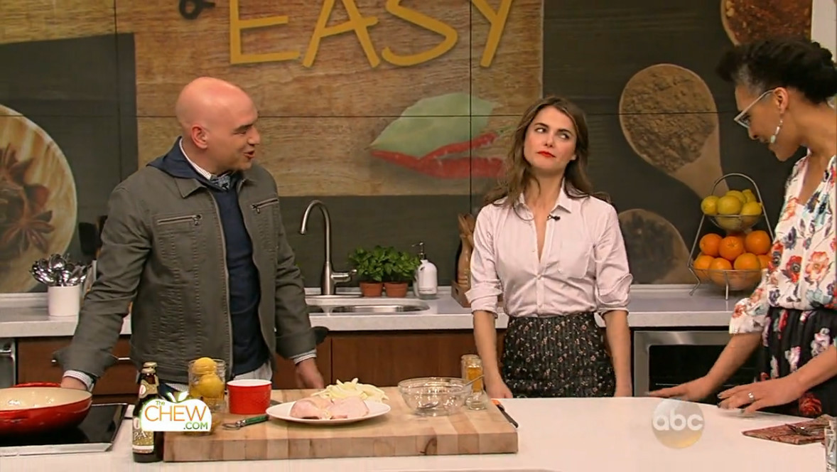 TheChew-026.jpg