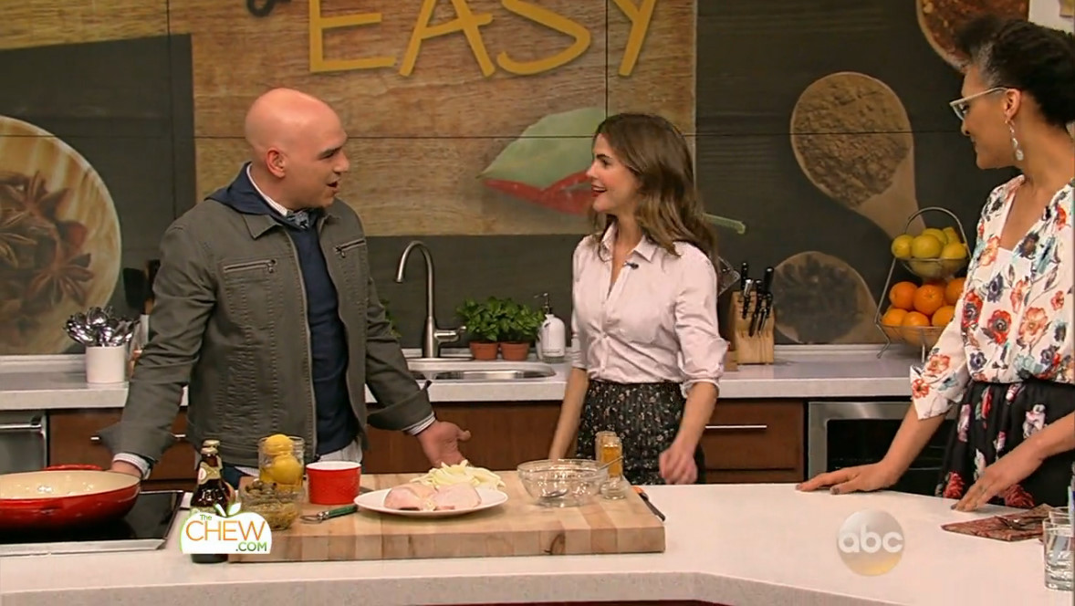 TheChew-027.jpg