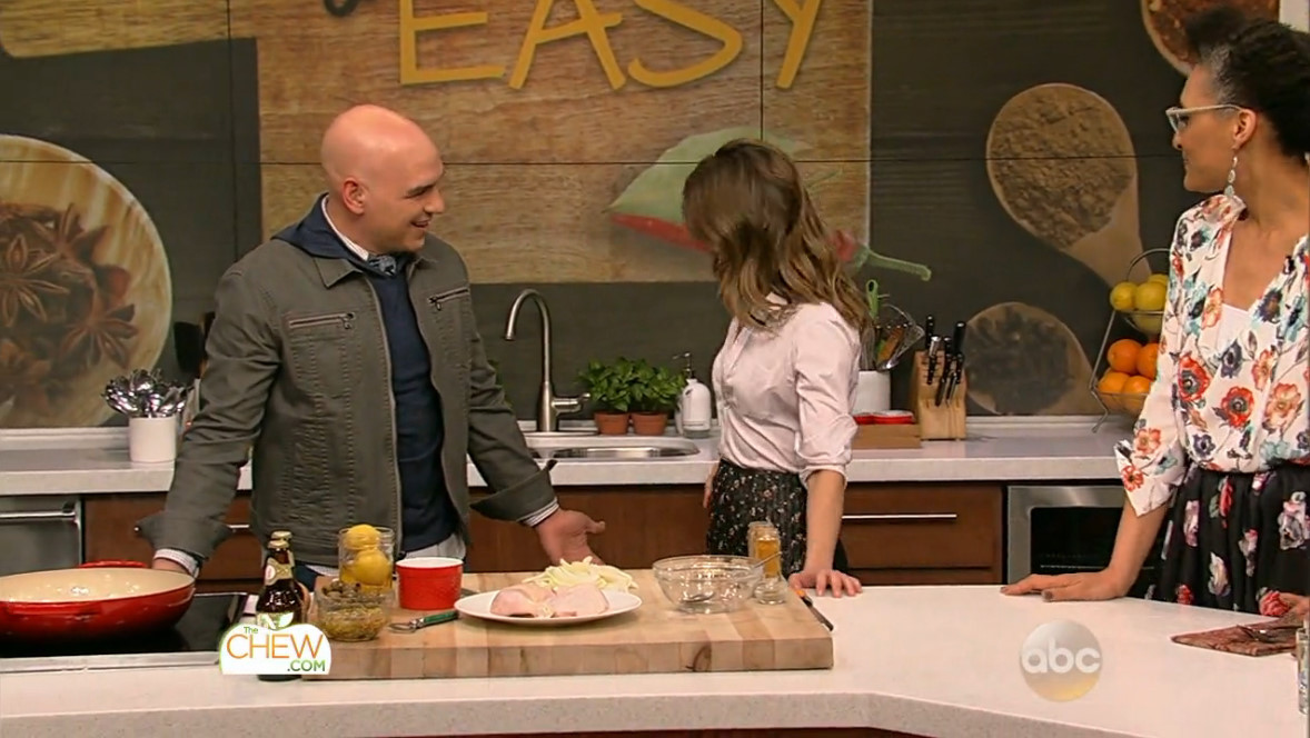 TheChew-028.jpg