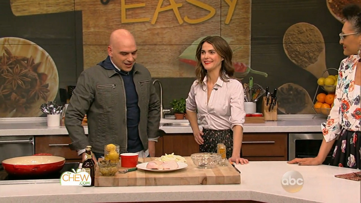 TheChew-029.jpg