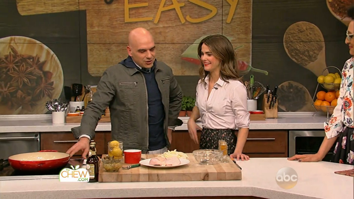 TheChew-030.jpg