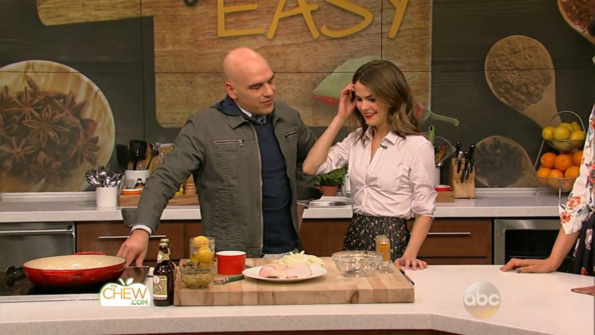 TheChew-031.jpg