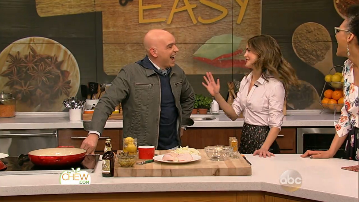 TheChew-035.jpg